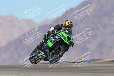 media/Nov-25-2023-TrackXperience (Sat) [[85467fd52f]]/Level 1/Session 4 (Turn 9)/